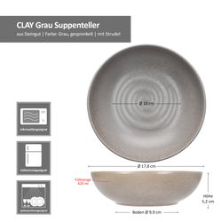 06-24321621-HIT-Clay-Grau-Suppenteller-Bemassung.jpg 06-24321621-HIT-Clay-Grau-Suppenteller-Bemassung.jpg