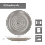 06-24321646-HIT-Clay-Grau-Speiseteller-Bemassung.jpg