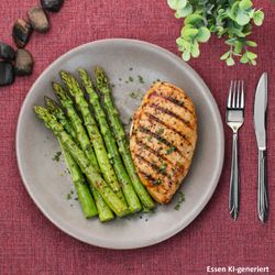 03-24321646-HIT-Clay-Grau-Speiseteller-Ambientebild-03-Deko-1.jpg 03-24321646-HIT-Clay-Grau-Speiseteller-Ambientebild-03-Deko-1.jpg