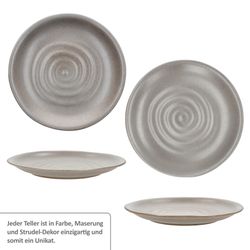 04-24321646-HIT-Clay-Grau-Speiseteller-Uebersicht.jpg 04-24321646-HIT-Clay-Grau-Speiseteller-Uebersicht.jpg