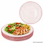 01-23010402-HIT-Wichtel-Speiseteller-Rot-gestreift-6er-Set-Deko-1.jpg
