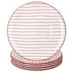 02-23010402-HIT-Wichtel-Speiseteller-Rot-gestreift-6er-Set-02.jpg