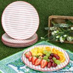 03-23010402-HIT-Wichtel-Speiseteller-Rot-gestreift-Ambientebild-02-Deko-1.jpg