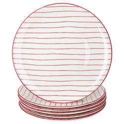 02-23010402-HIT-Wichtel-Speiseteller-Rot-gestreift-6er-Set-02.jpg 02-23010402-HIT-Wichtel-Speiseteller-Rot-gestreift-6er-Set-02.jpg