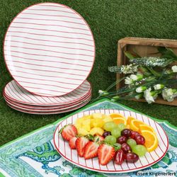 03-23010402-HIT-Wichtel-Speiseteller-Rot-gestreift-Ambientebild-02-Deko-1.jpg 03-23010402-HIT-Wichtel-Speiseteller-Rot-gestreift-Ambientebild-02-Deko-1.jpg