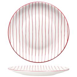 04-23010402-HIT-Wichtel-Speiseteller-Rot-gestreift-Einzeln-gesamt.jpg 04-23010402-HIT-Wichtel-Speiseteller-Rot-gestreift-Einzeln-gesamt.jpg