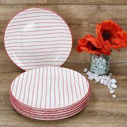 05-23010402-HIT-Wichtel-Speiseteller-Rot-gestreift-Ambientebild-01.jpg 05-23010402-HIT-Wichtel-Speiseteller-Rot-gestreift-Ambientebild-01.jpg