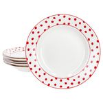 02-23010409-HIT-Wichtel-Suppenteller-Rot-gepunktet-6er-Set-01.jpg