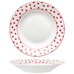 04-23010409-HIT-Wichtel-Suppenteller-Rot-gepunktet-Einzeln-Gesamt.jpg