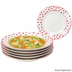 01-23010409-HIT-Wichtel-Suppenteller-Rot-gepunktet-6er-Set-03-Deko-1.jpg 01-23010409-HIT-Wichtel-Suppenteller-Rot-gepunktet-6er-Set-03-Deko-1.jpg