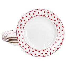 02-23010409-HIT-Wichtel-Suppenteller-Rot-gepunktet-6er-Set-01.jpg 02-23010409-HIT-Wichtel-Suppenteller-Rot-gepunktet-6er-Set-01.jpg