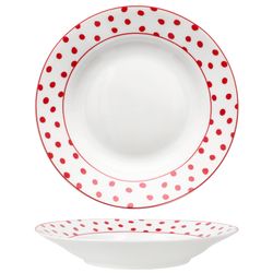 04-23010409-HIT-Wichtel-Suppenteller-Rot-gepunktet-Einzeln-Gesamt.jpg 04-23010409-HIT-Wichtel-Suppenteller-Rot-gepunktet-Einzeln-Gesamt.jpg
