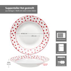 06-23010409-HIT-Wichtel-Suppenteller-Rot-gepunktet-Bemassung.jpg 06-23010409-HIT-Wichtel-Suppenteller-Rot-gepunktet-Bemassung.jpg