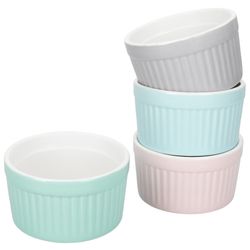 02-24320214-HIT-Emilia-Souffle-Foermchen-4farbig-4er-Set.jpg 02-24320214-HIT-Emilia-Souffle-Foermchen-4farbig-4er-Set.jpg