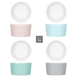 04-24320214-HIT-Emilia-Souffle-Foermchen-4farbig-alle-Farben-4er.jpg 04-24320214-HIT-Emilia-Souffle-Foermchen-4farbig-alle-Farben-4er.jpg