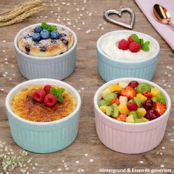 05-24320214-HIT-Emilia-Souffle-Foermchen-4farbig-Ambientebild-03-4er.jpg 05-24320214-HIT-Emilia-Souffle-Foermchen-4farbig-Ambientebild-03-4er.jpg