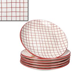 02-23105804-HIT-Holly-Red-Mistelzweig-Berry-Speiseteller-6er-Set-01.jpg 02-23105804-HIT-Holly-Red-Mistelzweig-Berry-Speiseteller-6er-Set-01.jpg