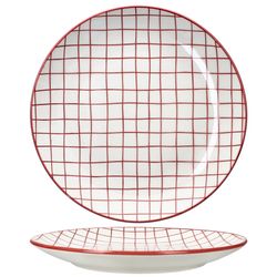 04-23105804-HIT-Holly-Red-Mistelzweig-Berry-Speiseteller-Einzeln-Gesamt.jpg 04-23105804-HIT-Holly-Red-Mistelzweig-Berry-Speiseteller-Einzeln-Gesamt.jpg