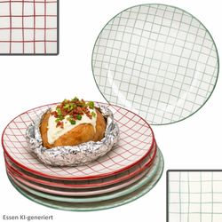 01-23105804-23105840-HIT-Holly-Red-Green-Mistelzweig-Berry-Speiseteller-6er-Set-Deko.jpg 01-23105804-23105840-HIT-Holly-Red-Green-Mistelzweig-Berry-Speiseteller-6er-Set-Deko.jpg