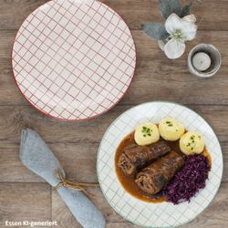 03-23105804-23105840-HIT-Holly-Red-Green-Mistelzweig-Berry-Speiseteller-Ambientebild-01.jpg 03-23105804-23105840-HIT-Holly-Red-Green-Mistelzweig-Berry-Speiseteller-Ambientebild-01.jpg