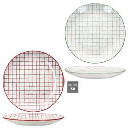 04-23105804-23105840-HIT-Holly-Red-Green-Mistelzweig-Berry-Speiseteller-alle-Teile.jpg 04-23105804-23105840-HIT-Holly-Red-Green-Mistelzweig-Berry-Speiseteller-alle-Teile.jpg