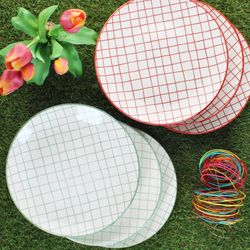 05-23105804-23105840-HIT-Holly-Red-Green-Mistelzweig-Berry-Speiseteller-Ambientebild-05.jpg 05-23105804-23105840-HIT-Holly-Red-Green-Mistelzweig-Berry-Speiseteller-Ambientebild-05.jpg