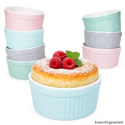 01-24320214-HIT-Emilia-Souffle-Foermchen-4farbig-8er-Set-Deko.jpg 01-24320214-HIT-Emilia-Souffle-Foermchen-4farbig-8er-Set-Deko.jpg