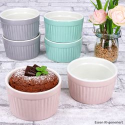 03-24320214-HIT-Emilia-Souffle-Foermchen-4farbig-Ambientebild-01-8er-Deko.jpg 03-24320214-HIT-Emilia-Souffle-Foermchen-4farbig-Ambientebild-01-8er-Deko.jpg