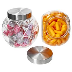 01-23467340-HIT-Dora-Keksglas-Edelstahldeckel-2er-Set-schraeg-offen-Bonbons-Chips.jpg 01-23467340-HIT-Dora-Keksglas-Edelstahldeckel-2er-Set-schraeg-offen-Bonbons-Chips.jpg