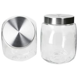 02-23467340-HIT-Dora-Keksglas-Edelstahldeckel-2er-Set-nebeneinander-stehend-gekippt-01.jpg 02-23467340-HIT-Dora-Keksglas-Edelstahldeckel-2er-Set-nebeneinander-stehend-gekippt-01.jpg