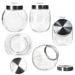 04-23467340-HIT-Dora-Keksglas-Edelstahldeckel-alle-Ansichten.jpg 04-23467340-HIT-Dora-Keksglas-Edelstahldeckel-alle-Ansichten.jpg