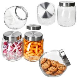 01-23467340-HIT-Dora-Keksglas-Edelstahldeckel-6er-Set-Deko.jpg 01-23467340-HIT-Dora-Keksglas-Edelstahldeckel-6er-Set-Deko.jpg