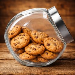 03-23467340-HIT-Dora-Keksglas-Edelstahldeckel-Ambientebild-02-METRO.jpg 03-23467340-HIT-Dora-Keksglas-Edelstahldeckel-Ambientebild-02-METRO.jpg