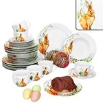 02-MamboCat-Osterfreude-30tlg-Kombiservice-Deko.jpg