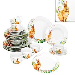 01-MamboCat-Osterfreude-30tlg-Kombiservice.jpg 01-MamboCat-Osterfreude-30tlg-Kombiservice.jpg