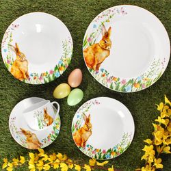 03-MamboCat-Osterfreude-30tlg-Kombiservice-Ambientebild-01.jpg 03-MamboCat-Osterfreude-30tlg-Kombiservice-Ambientebild-01.jpg