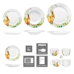 04-MamboCat-Osterfreude-30tlg-Kombiservice-alle-Teile.jpg 04-MamboCat-Osterfreude-30tlg-Kombiservice-alle-Teile.jpg