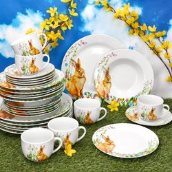 05-MamboCat-Osterfreude-30tlg-Kombiservice-Ambientebild-02.jpg 05-MamboCat-Osterfreude-30tlg-Kombiservice-Ambientebild-02.jpg