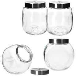 02-23467340-HIT-Dora-Keksglas-Edelstahldeckel-4er-Set.jpg 02-23467340-HIT-Dora-Keksglas-Edelstahldeckel-4er-Set.jpg