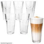 01-27022041-HIT-Queen-Latte-Macchiato-Glas-6er-Set-Deko.jpg