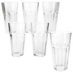 02-27022041-HIT-Queen-Latte-Macchiato-Glas-6er-Set.jpg