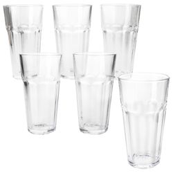 02-27022041-HIT-Queen-Latte-Macchiato-Glas-6er-Set.jpg 02-27022041-HIT-Queen-Latte-Macchiato-Glas-6er-Set.jpg