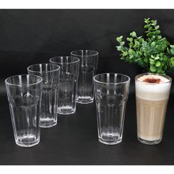 03-27022041-HIT-Queen-Latte-Macchiato-Glas-Ambientebild-6er-Latte-Macchiato-02.jpg 03-27022041-HIT-Queen-Latte-Macchiato-Glas-Ambientebild-6er-Latte-Macchiato-02.jpg