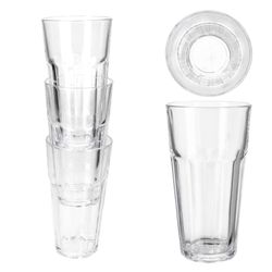 06-27022041-HIT-Queen-Latte-Macchiato-Glas-Bemassung-METRO.jpg 06-27022041-HIT-Queen-Latte-Macchiato-Glas-Bemassung-METRO.jpg