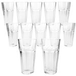 02-27022041-HIT-Queen-Latte-Macchiato-Glas-12er-Set.jpg