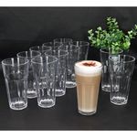 03-27022041-HIT-Queen-Latte-Macchiato-Glas-Ambientebild-12er-Latte-Macchiato-02.jpg