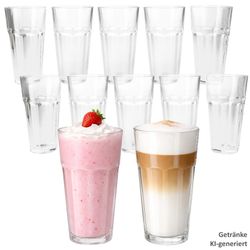 01-27022041-HIT-Queen-Latte-Macchiato-Glas-12er-Set-Deko.jpg 01-27022041-HIT-Queen-Latte-Macchiato-Glas-12er-Set-Deko.jpg