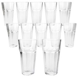 02-27022041-HIT-Queen-Latte-Macchiato-Glas-12er-Set.jpg 02-27022041-HIT-Queen-Latte-Macchiato-Glas-12er-Set.jpg