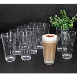 03-27022041-HIT-Queen-Latte-Macchiato-Glas-Ambientebild-12er-Latte-Macchiato-02.jpg 03-27022041-HIT-Queen-Latte-Macchiato-Glas-Ambientebild-12er-Latte-Macchiato-02.jpg