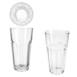 04-27022041-HIT-Queen-Latte-Macchiato-Glas-alle-Ansichten.jpg 04-27022041-HIT-Queen-Latte-Macchiato-Glas-alle-Ansichten.jpg